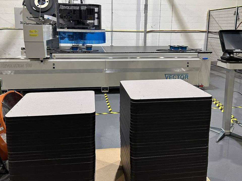 Educational Specialists