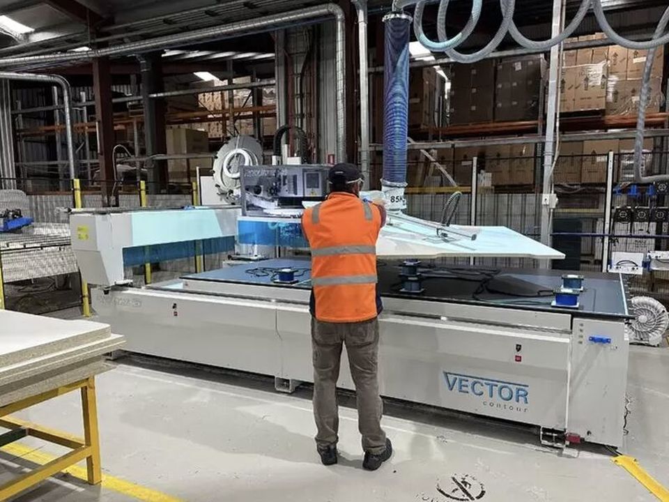 Meaningful Discussions