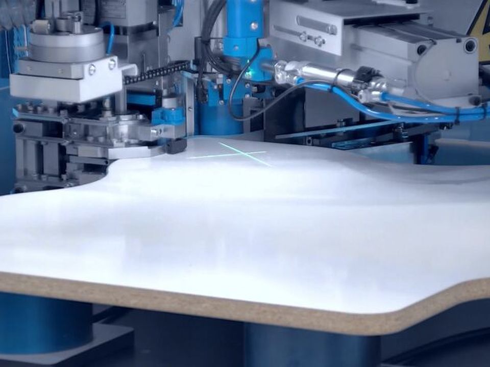 Incredible Glue Bonds