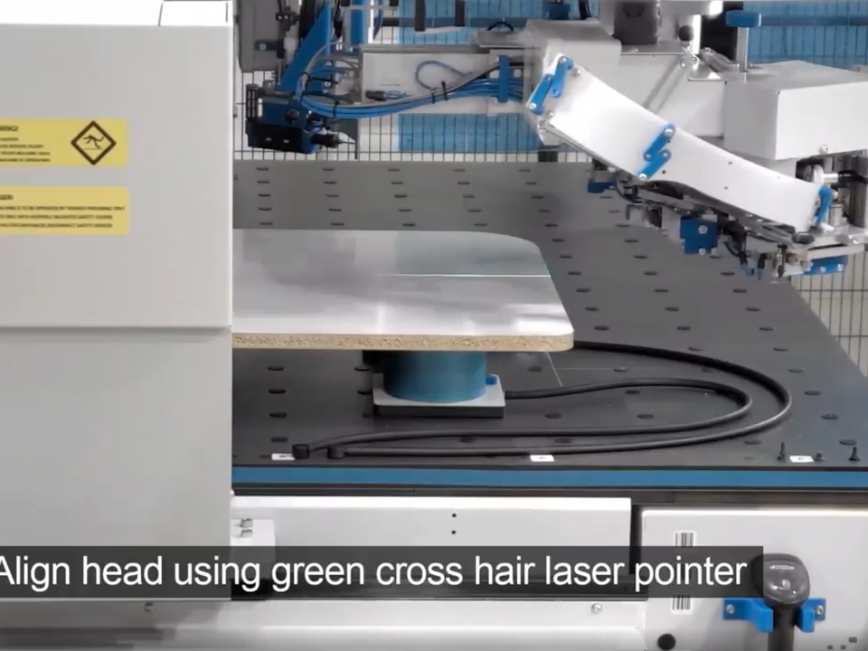 No Programming Explained